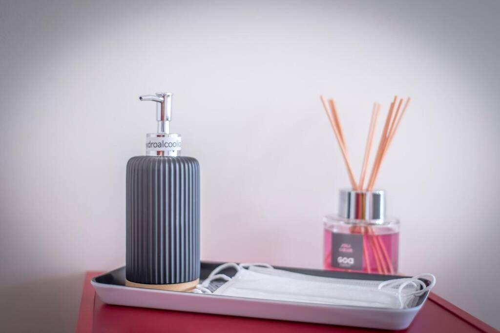 "Le Cocon" 4 Pers - Confortable - So Cozy Montauban Bagian luar foto